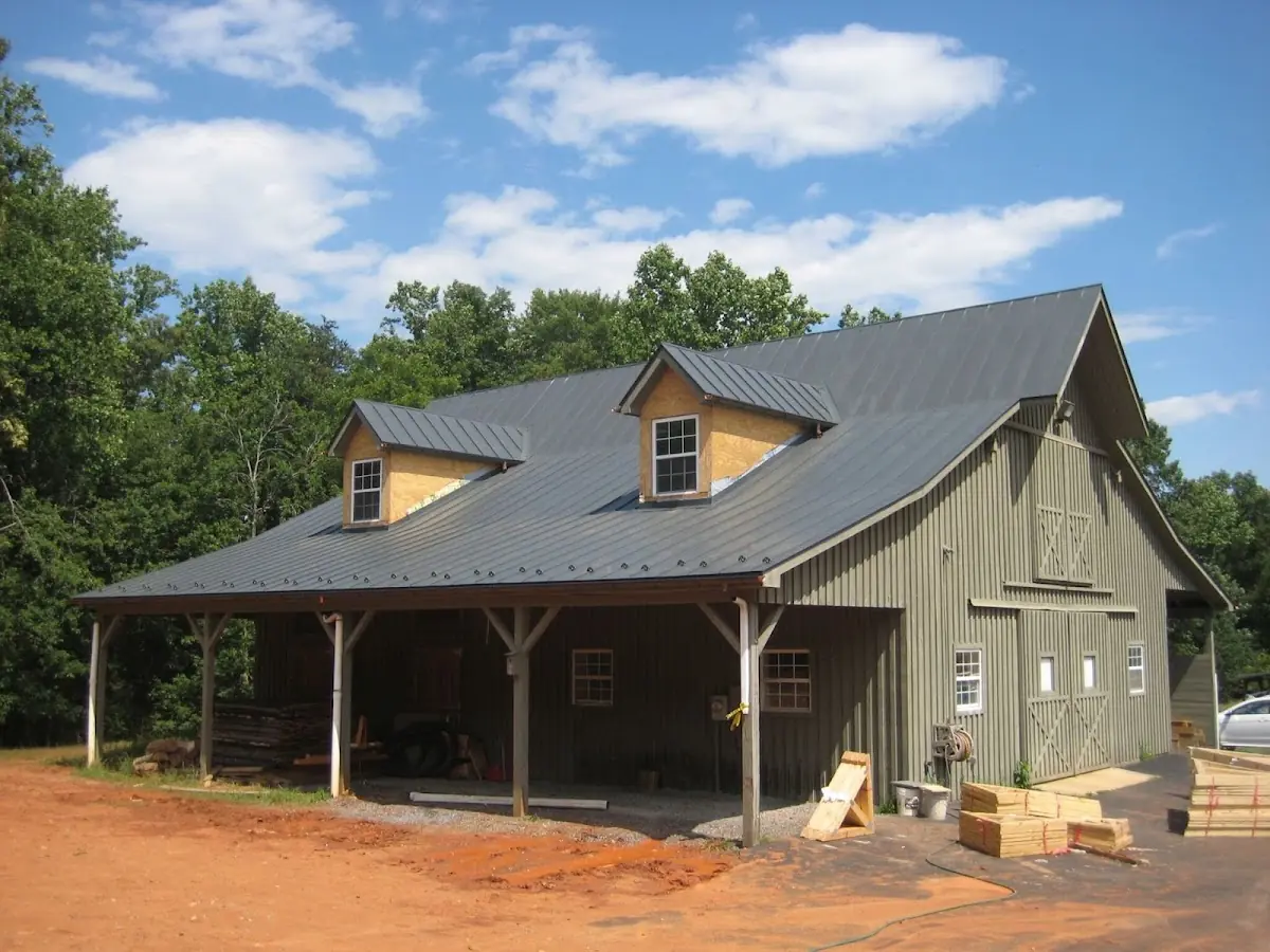 Expert Roof Coating workmanship in North University Park